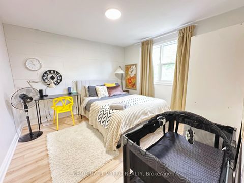 Photo 10 at 94 Prospect Street, Central Newmarket, Newmarket