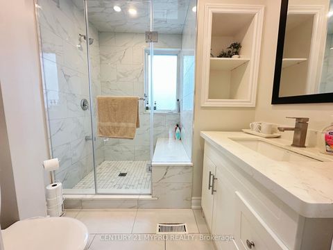 Photo 13 at 94 Prospect Street, Central Newmarket, Newmarket