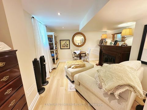 Photo 17 at 94 Prospect Street, Central Newmarket, Newmarket