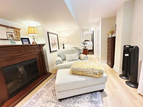 Photo 18 at 94 Prospect Street, Central Newmarket, Newmarket