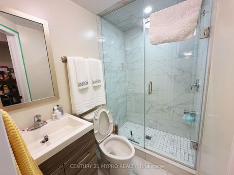 Photo 21 at 94 Prospect Street, Central Newmarket, Newmarket