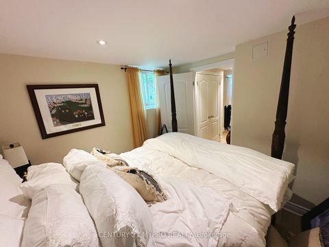 Photo 23 at 94 Prospect Street, Central Newmarket, Newmarket