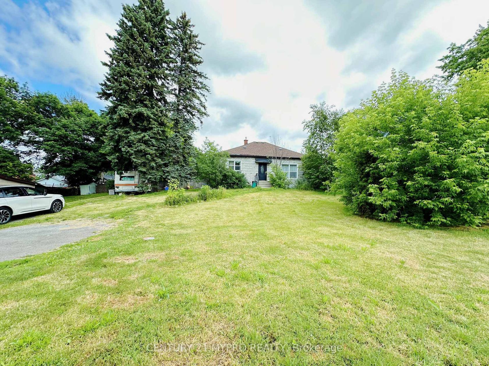 94 Prospect Street, Central Newmarket, Newmarket photo number 2