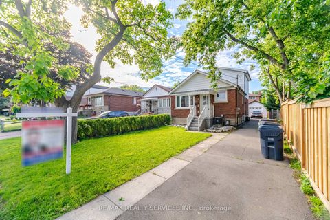 Photo 0 at 30 Elder Avenue, Long Branch, Toronto