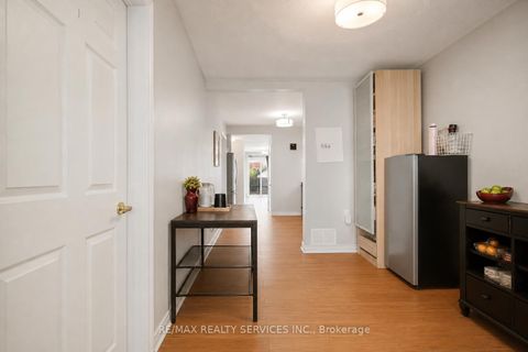 Photo 5 at 30 Elder Avenue, Long Branch, Toronto