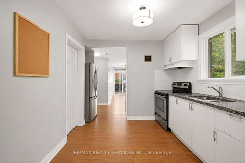 Photo 7 at 30 Elder Avenue, Long Branch, Toronto