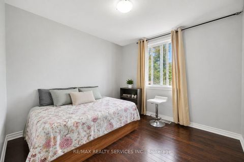 Photo 8 at 30 Elder Avenue, Long Branch, Toronto