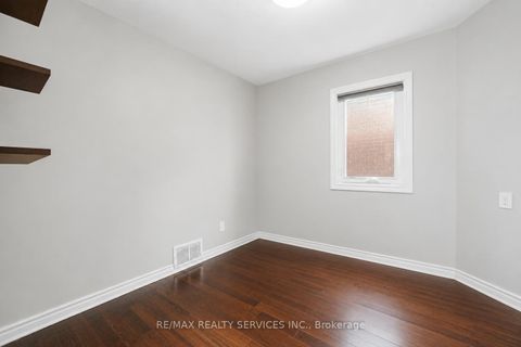 Photo 10 at 30 Elder Avenue, Long Branch, Toronto