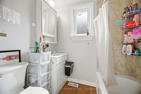 Photo 11 at 30 Elder Avenue, Long Branch, Toronto