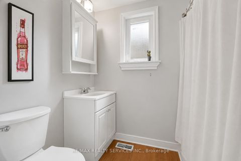 Photo 12 at 30 Elder Avenue, Long Branch, Toronto