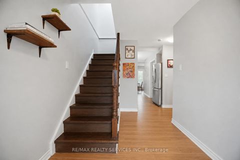 Photo 13 at 30 Elder Avenue, Long Branch, Toronto