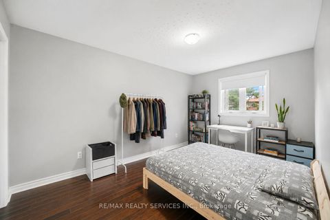 Photo 14 at 30 Elder Avenue, Long Branch, Toronto