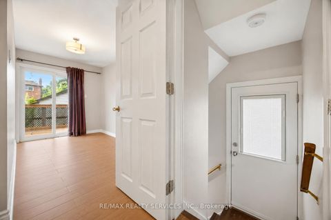 Photo 17 at 30 Elder Avenue, Long Branch, Toronto