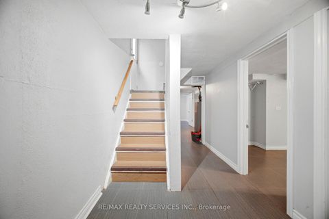 Photo 18 at 30 Elder Avenue, Long Branch, Toronto