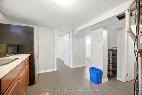 Photo 19 at 30 Elder Avenue, Long Branch, Toronto