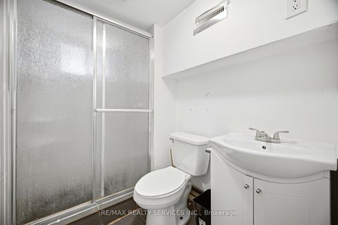 Photo 20 at 30 Elder Avenue, Long Branch, Toronto