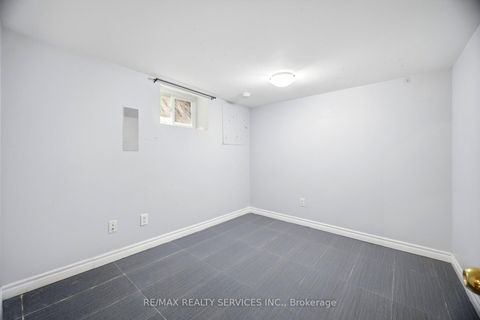 Photo 21 at 30 Elder Avenue, Long Branch, Toronto