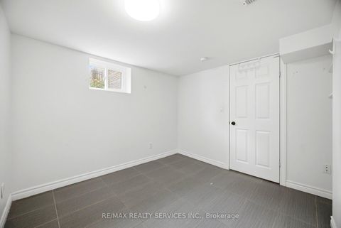 Photo 22 at 30 Elder Avenue, Long Branch, Toronto