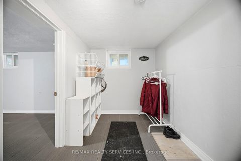 Photo 23 at 30 Elder Avenue, Long Branch, Toronto
