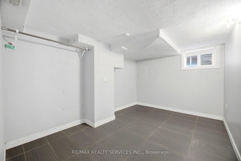 Photo 24 at 30 Elder Avenue, Long Branch, Toronto