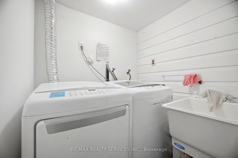 Photo 25 at 30 Elder Avenue, Long Branch, Toronto