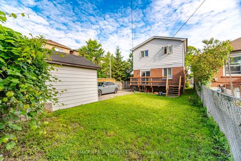 Photo 29 at 30 Elder Avenue, Long Branch, Toronto