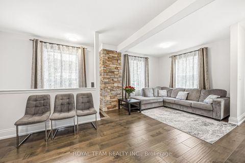 Photo 6 at 106 Centre Street, Schomberg, King