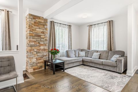 Photo 7 at 106 Centre Street, Schomberg, King
