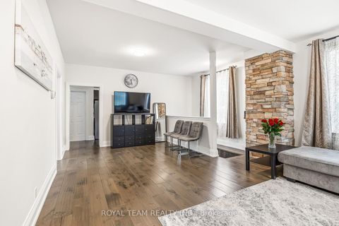 Photo 8 at 106 Centre Street, Schomberg, King
