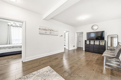 Photo 9 at 106 Centre Street, Schomberg, King