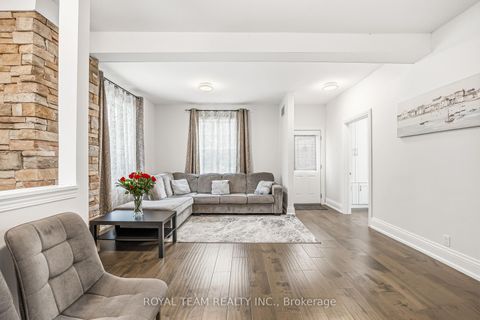 Photo 10 at 106 Centre Street, Schomberg, King