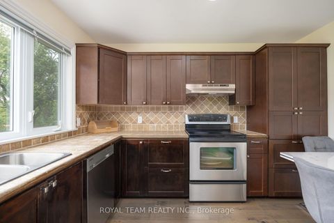 Photo 14 at 106 Centre Street, Schomberg, King