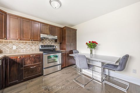 Photo 15 at 106 Centre Street, Schomberg, King