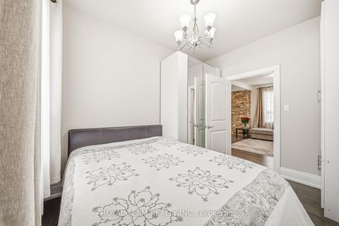 Photo 17 at 106 Centre Street, Schomberg, King
