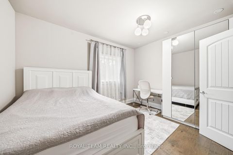 Photo 21 at 106 Centre Street, Schomberg, King