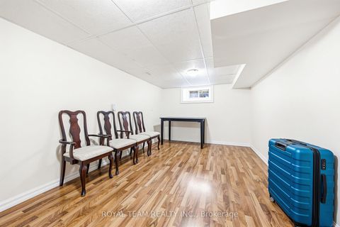 Photo 24 at 106 Centre Street, Schomberg, King