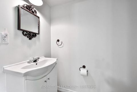 Photo 25 at 106 Centre Street, Schomberg, King