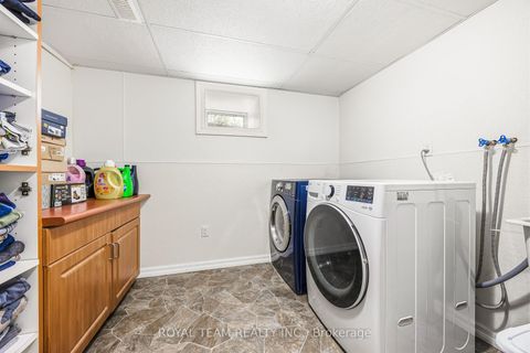 Photo 26 at 106 Centre Street, Schomberg, King