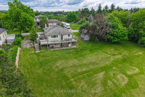 Photo 27 at 106 Centre Street, Schomberg, King