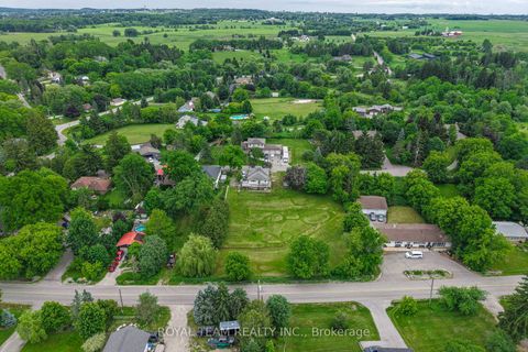 Photo 29 at 106 Centre Street, Schomberg, King