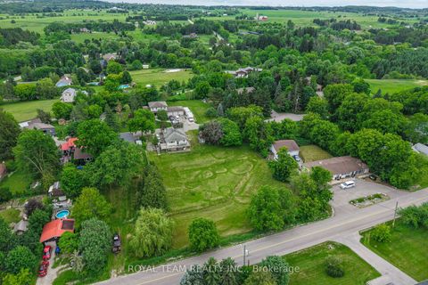 Photo 30 at 106 Centre Street, Schomberg, King