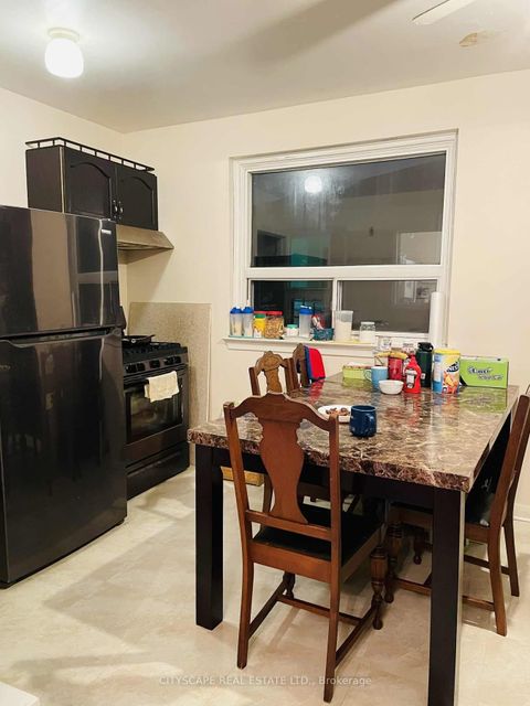 Photo 7 at 101 Overture Road, West Hill, Toronto