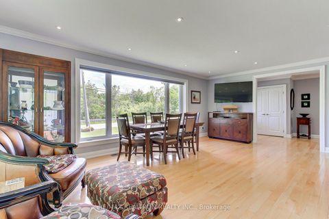 Photo 10 at 203 Pefferlaw Road, Pefferlaw, Georgina