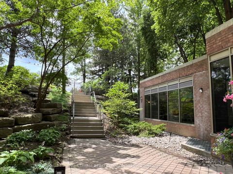 Photo 6 at PH10 - 3181 Bayview Avenue, Steeles, Toronto