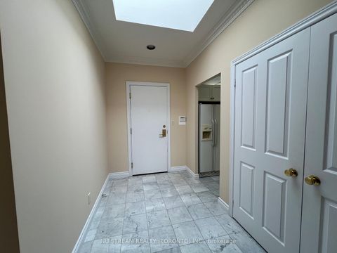 Photo 8 at PH10 - 3181 Bayview Avenue, Steeles, Toronto