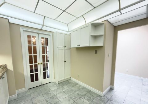 Photo 10 at PH10 - 3181 Bayview Avenue, Steeles, Toronto