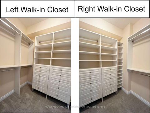Photo 15 at PH10 - 3181 Bayview Avenue, Steeles, Toronto
