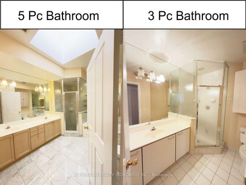 Photo 16 at PH10 - 3181 Bayview Avenue, Steeles, Toronto
