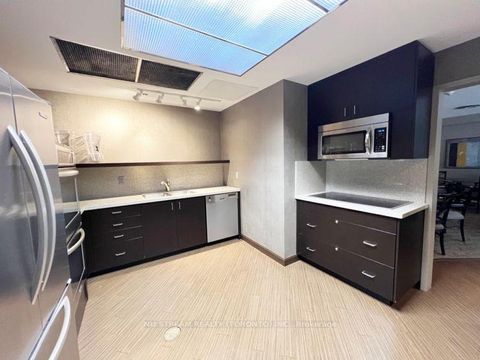 Photo 20 at PH10 - 3181 Bayview Avenue, Steeles, Toronto