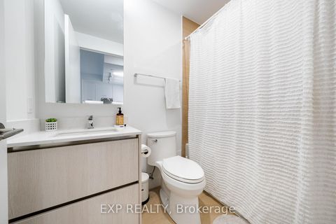 Photo 12 at 235 - 8188 Yonge Street, Uplands, Vaughan